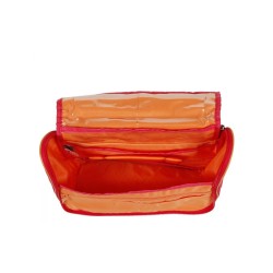 Trousse de toilette  Coaban – Cosmetic Bag