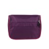 Trousse de toilette Violette Coaban – Cosmetic Bag