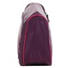 Trousse de toilette Violette Coaban – Cosmetic Bag