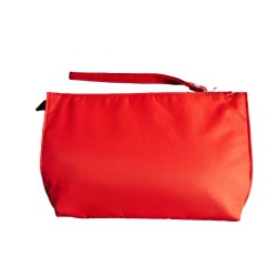 Pochette Orange Coaban "Paris"