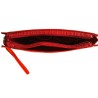 Pochette Orange Coaban "Paris"