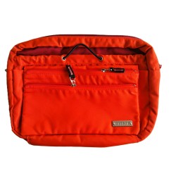 Bag in Bag 10 Orange Coaban