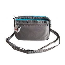 Bag in Bag 10 Gris Coaban