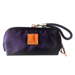 Pochette Essentiel Violette - Coaban