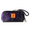 Pochette Essentiel Violette - Coaban