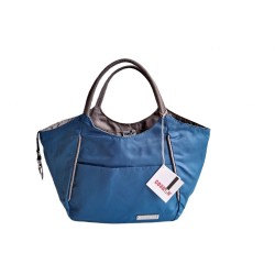 Petit Sac trapèze "Bonbon"...