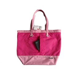 Sac besace rose Gummy – Coaban