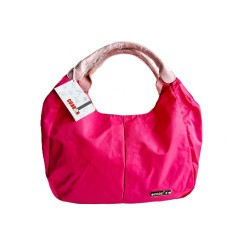 Sac Candy rose Pm– Coaban