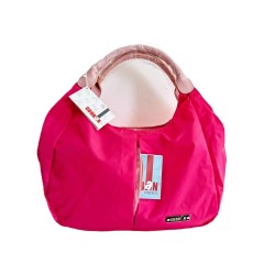 Sac Candy rose Pm– Coaban