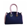 Sac Skimp l'indomptable Marine/Rose