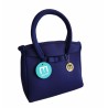 Sac Skimp Felix S Encre