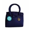 Sac Skimp Felix S Encre
