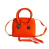 Sac Skimp Felix S Orange