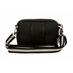 Sacoche Strike pour homme - Pepe Jeans