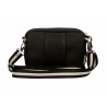 Sacoche Strike pour homme - Pepe Jeans