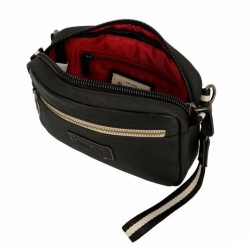 Sacoche Strike pour homme - Pepe Jeans