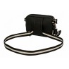 Sacoche Strike pour homme - Pepe Jeans