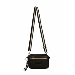 Sacoche Strike pour homme - Pepe Jeans