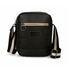 Sacoche pour homme STICKE –...