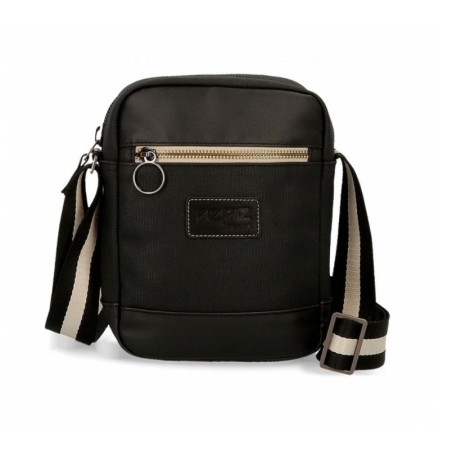 Sacoche pour homme STICKE – Pepe Jeans London
