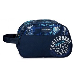 Trousse de toilette...