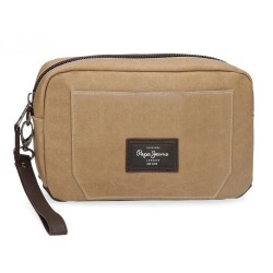 Pochette pour homme JASP -...