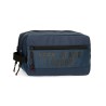 Trousse de toilette homme Bomley – Pepe Jeans