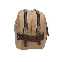 Trousse de toilette homme Japs – Pepe Jeans