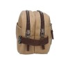 Trousse de toilette homme Japs – Pepe Jeans