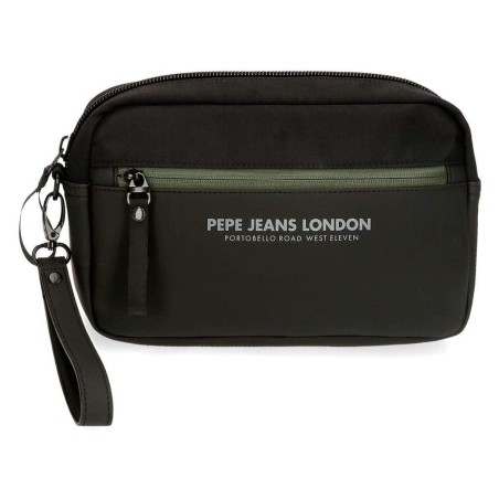 Pochette pour homme PORTOBELLO – Pepe Jeans