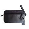 Pochette pour homme PORTOBELLO – Pepe Jeans