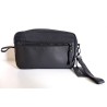 Pochette pour homme PORTOBELLO – Pepe Jeans