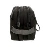 Trousse de toilette noire homme Portobello– Pepe Jeans