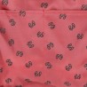 Sacoche bandoulière Kaki ROY – PEPE JEANS