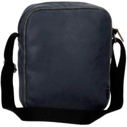 Sacoche bandoulière Bleu Max - Pepe Jeans  –