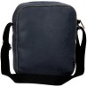 Sacoche bandoulière Bleu Max - Pepe Jeans  –