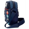 Sacoche bandoulière PAUL – PEPE JEANS