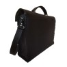 Sac cartable Waxy - La Tilde