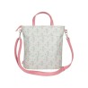 Sac shopping Hiboux - Enso