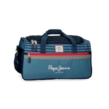 Sac de voyage YARROW - Pepe Jeans