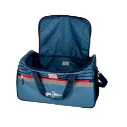 Sac de voyage YARROW - Pepe Jeans