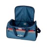 Sac de voyage YARROW - Pepe Jeans