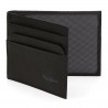 Porte-cartes Fair Noir - Pepe Jeans
