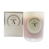 Bougie parfumée Vanille - Aroma Collection