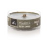 Photophore Woodwick et recharges Frasier Fir