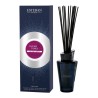 Bouquet parfumé Elessens Esteban Figuier & Tonka