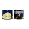 Bougie tin Mediterranean -Illume