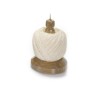 Bougie Bobine de fil - Dèkoratief
