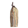 Sac Shopping pliable