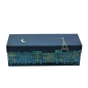 E-BOUGIE - Coffret 3 Bougies Nuit Parisienne